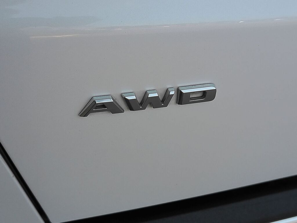 2022 Cadillac XT5 Premium Luxury Richmond VA