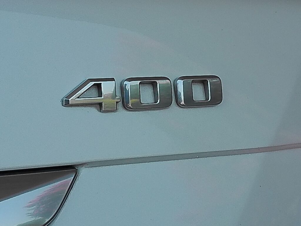 2022 Cadillac XT5 Premium Luxury Richmond VA