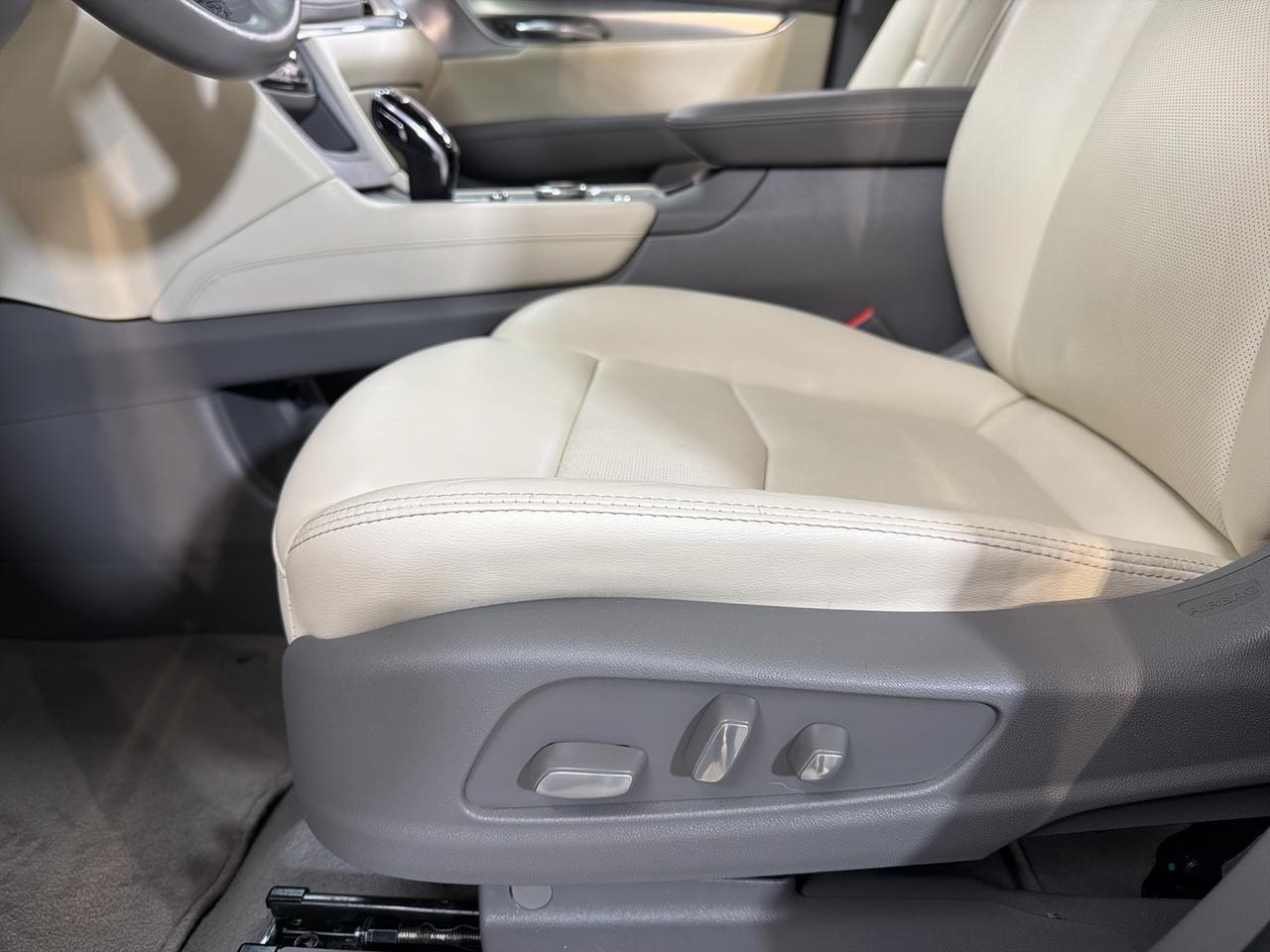 2022 Cadillac XT5 Premium Luxury Annapolis MD