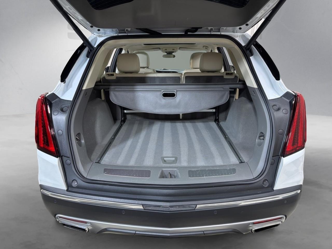 2022 Cadillac XT5 Premium Luxury Annapolis MD