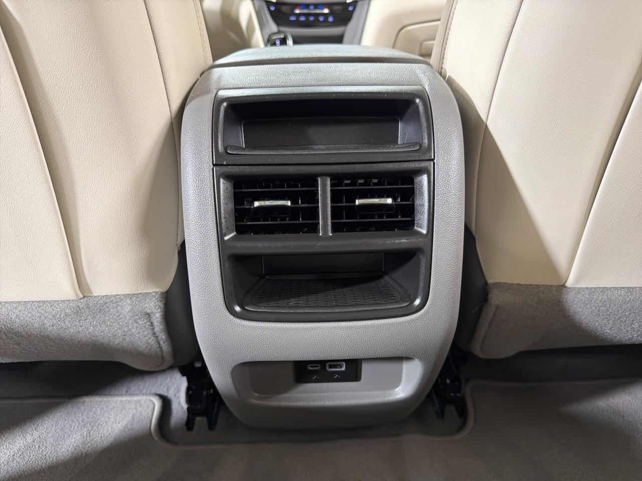 2022 Cadillac XT5 Premium Luxury Annapolis MD