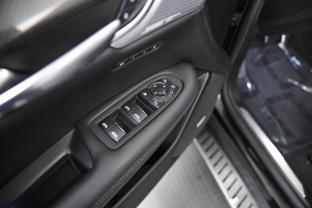 2022 Cadillac XT5 Sport AKRON OH