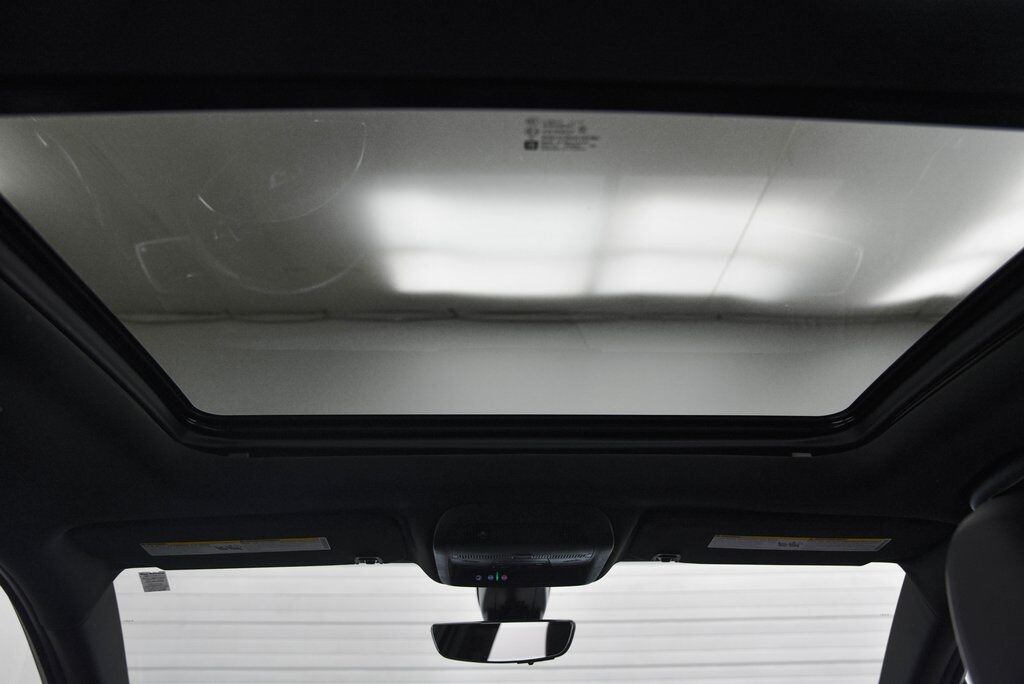 2022 Cadillac XT5 Sport AKRON OH