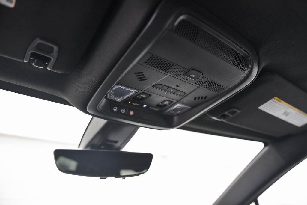 2022 Cadillac XT5 Sport AKRON OH