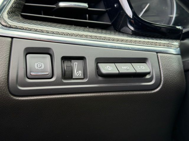 2022 Cadillac XT5 Sport Albuquerque NM