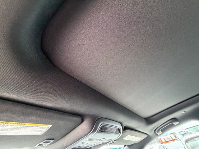 2022 Cadillac XT5 Sport Albuquerque NM