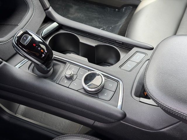 2022 Cadillac XT5 Sport Albuquerque NM