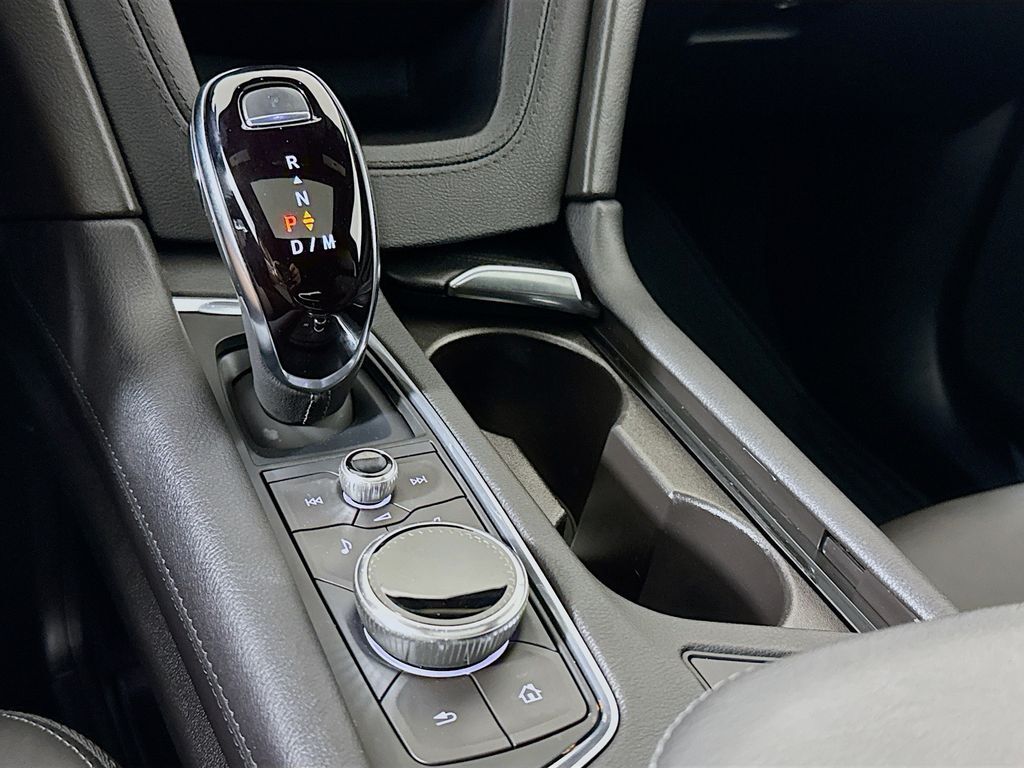 2022 Cadillac XT5 Sport Kennewick WA