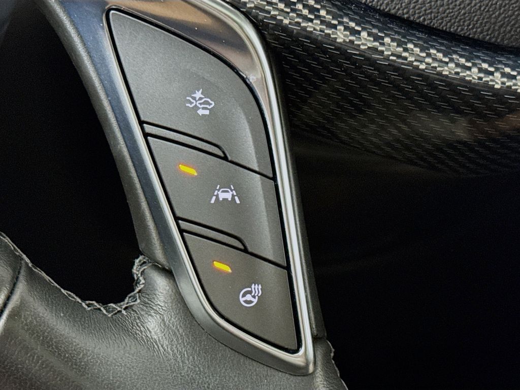 2022 Cadillac XT5 Sport Kennewick WA