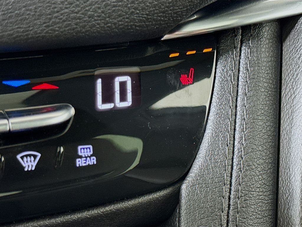 2022 Cadillac XT5 Sport Kennewick WA