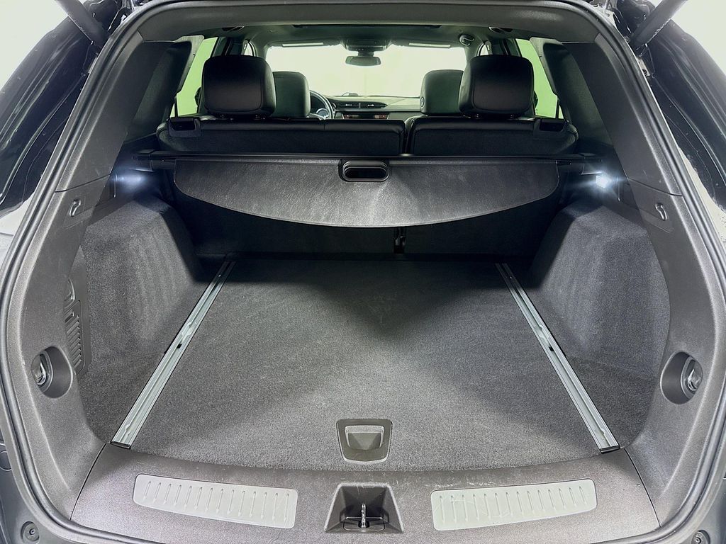 2022 Cadillac XT5 Sport Kennewick WA