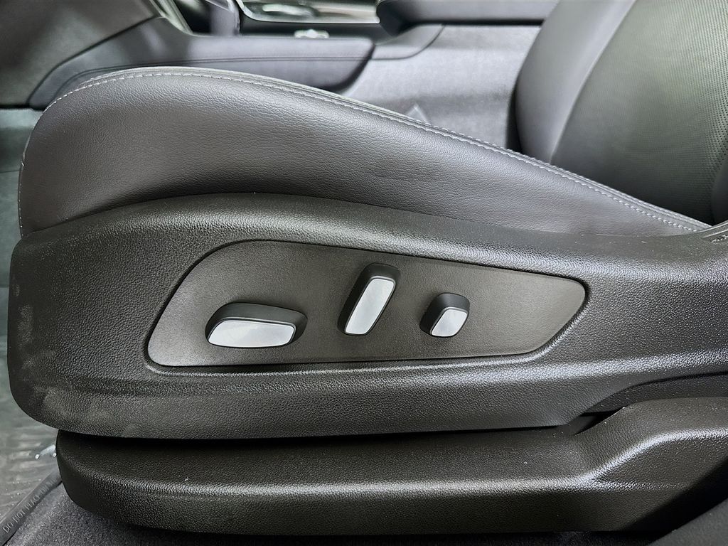 2022 Cadillac XT5 Sport Kennewick WA