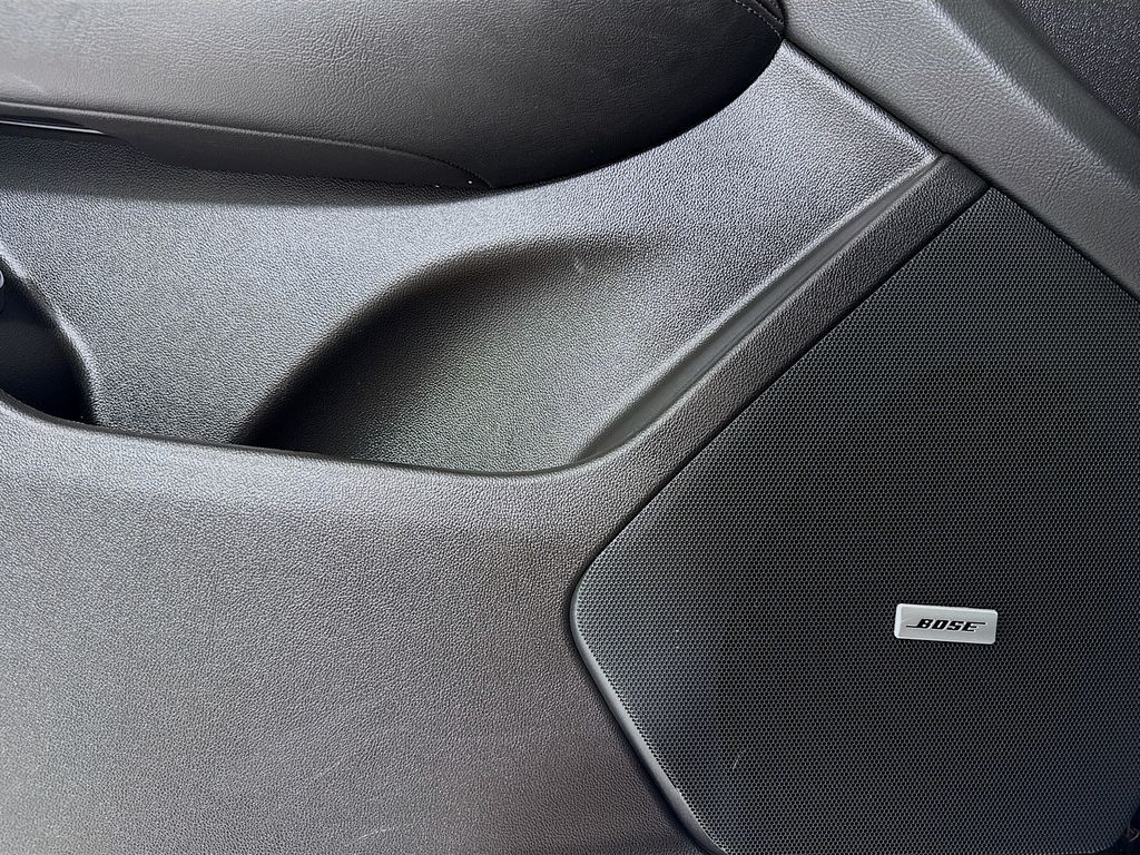 2022 Cadillac XT5 Sport Kennewick WA