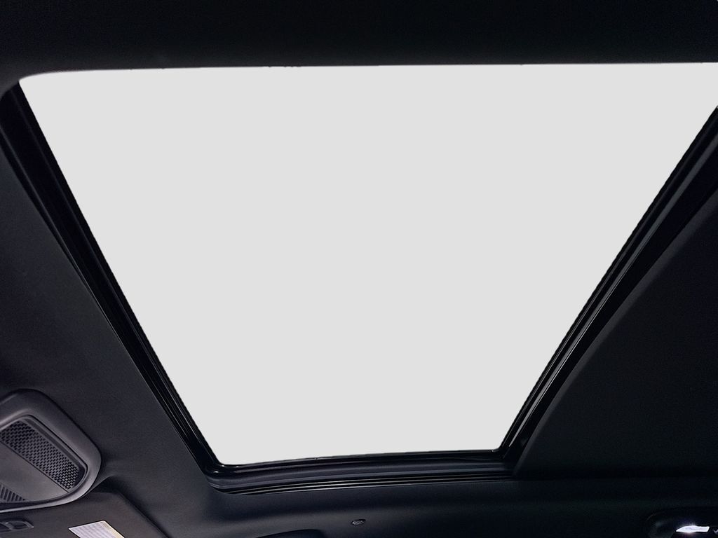 2022 Cadillac XT5 Sport Kennewick WA