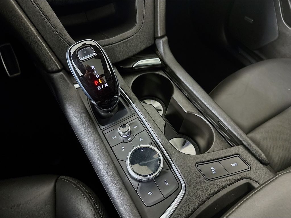 2022 Cadillac XT5 Sport Kennewick WA