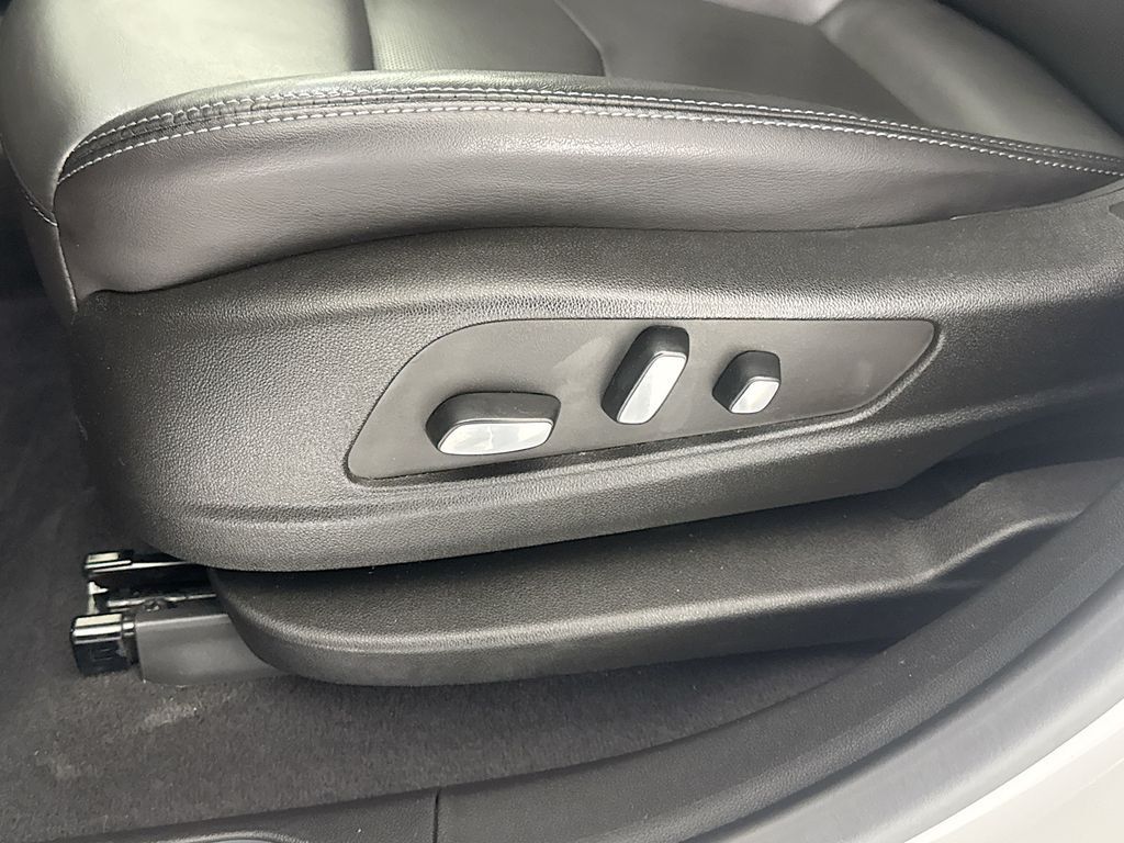 2022 Cadillac XT5 Sport Kennewick WA