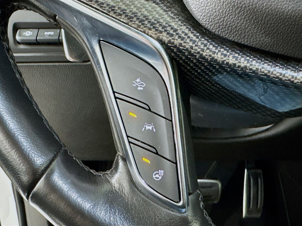 2022 Cadillac XT5 Sport Kennewick WA