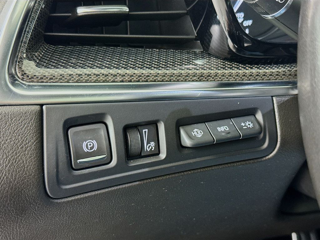 2022 Cadillac XT5 Sport Kennewick WA