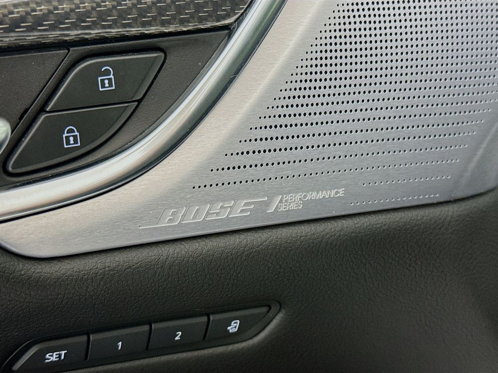 2022 Cadillac XT5 Sport Kennewick WA