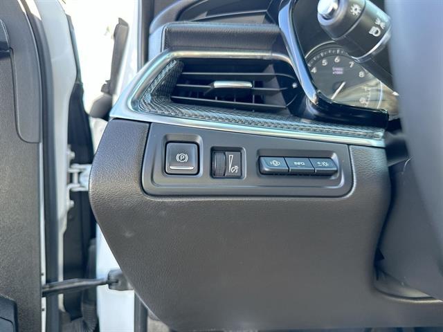 2022 Cadillac XT5 Sport Tucson AZ