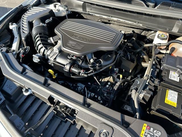 2022 Cadillac XT5 Sport Tucson AZ