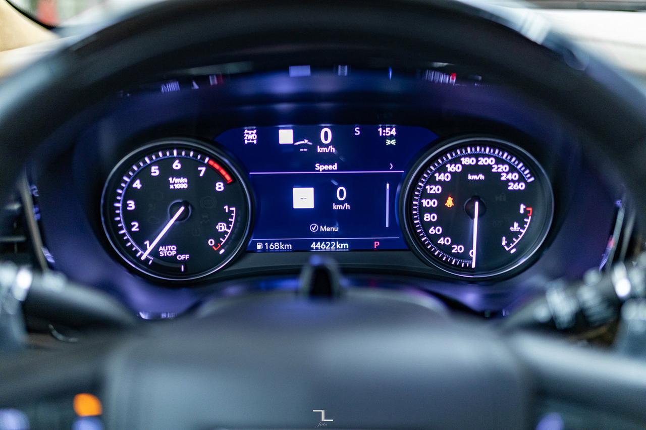 2022 Cadillac XT6 AWD Sport Leather Roof Nav BCam Red Deer AB