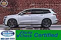 2022 Cadillac XT6 AWD Sport Leather Roof Nav BCam