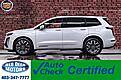 2022 Cadillac XT6 AWD Sport Leather Roof Nav BCam