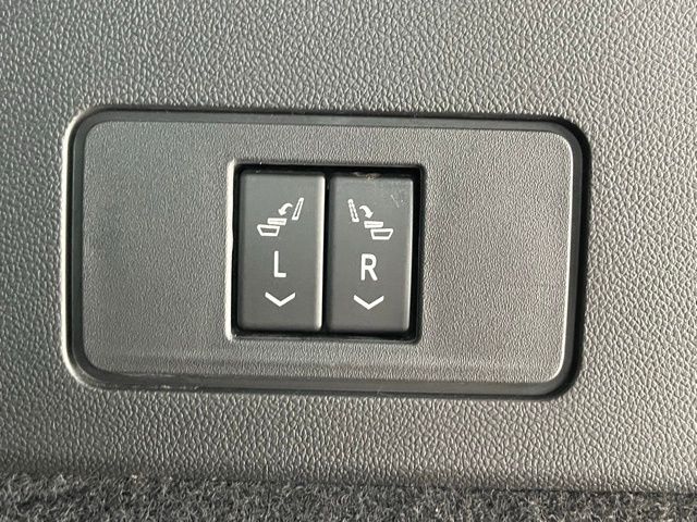 2022 Cadillac XT6 Luxury Carrollton TX