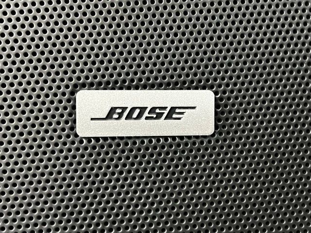 2022 Cadillac XT6 Luxury Carrollton TX