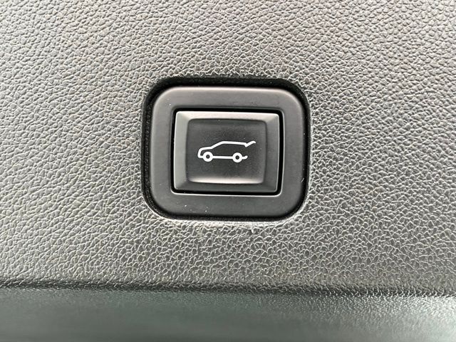 2022 Cadillac XT6 Luxury Carrollton TX