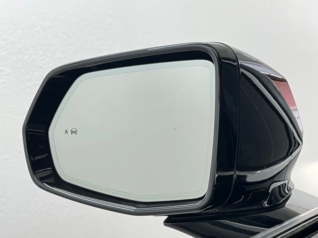 2022 Cadillac XT6 Luxury Carrollton TX