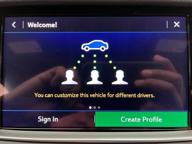 2022 Cadillac XT6 Luxury Carrollton TX