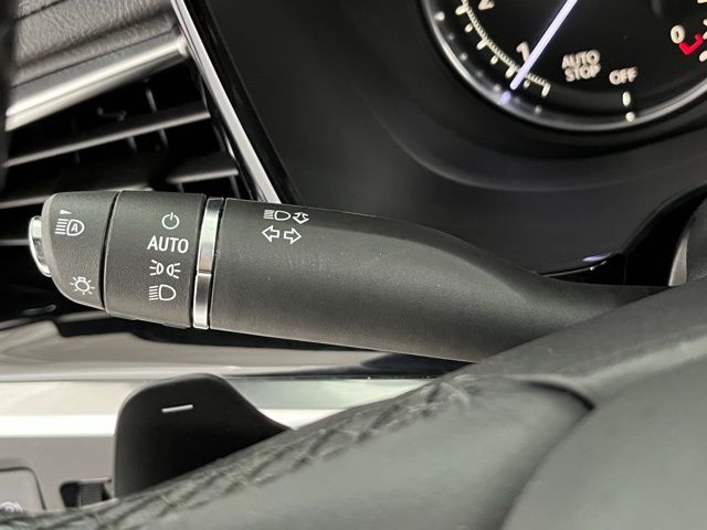 2022 Cadillac XT6 Luxury Carrollton TX