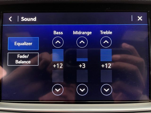 2022 Cadillac XT6 Luxury Carrollton TX