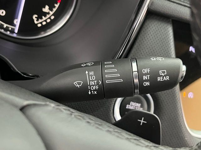 2022 Cadillac XT6 Luxury Carrollton TX