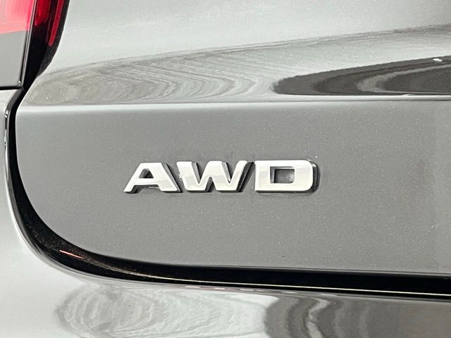 2022 Cadillac XT6 Luxury Carrollton TX