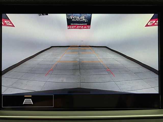 2022 Cadillac XT6 Luxury Carrollton TX