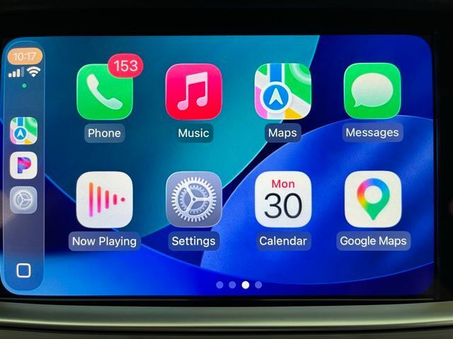 2022 Cadillac XT6 Luxury Carrollton TX