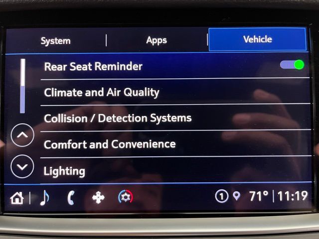 2022 Cadillac XT6 Luxury Carrollton TX