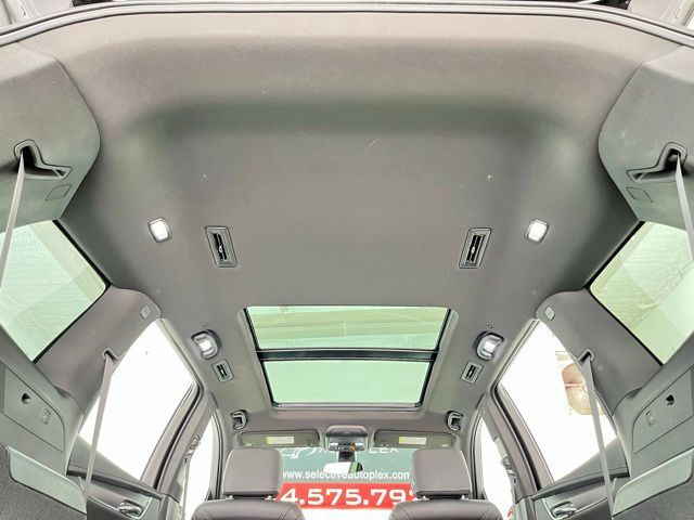 2022 Cadillac XT6 Luxury Carrollton TX