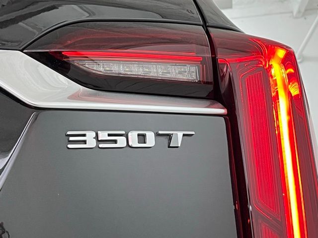 2022 Cadillac XT6 Luxury Carrollton TX