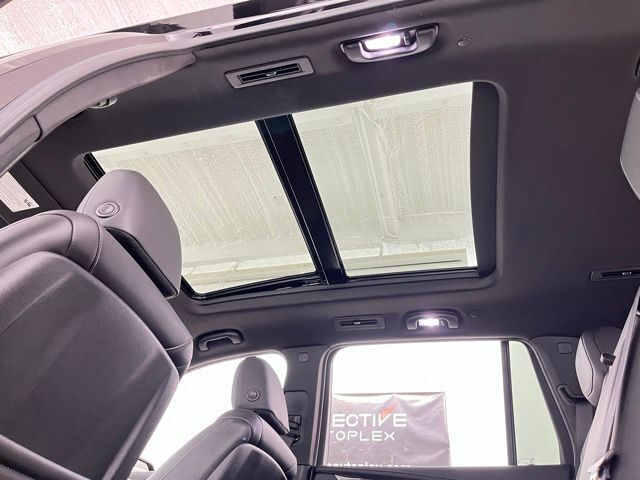 2022 Cadillac XT6 Luxury Carrollton TX