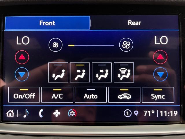 2022 Cadillac XT6 Luxury Carrollton TX