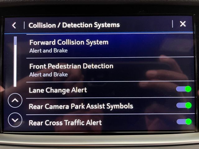 2022 Cadillac XT6 Luxury Carrollton TX