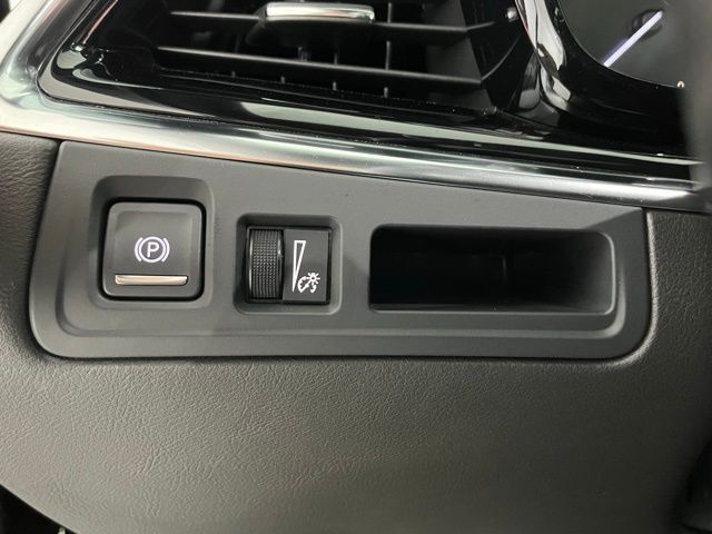 2022 Cadillac XT6 Luxury Carrollton TX