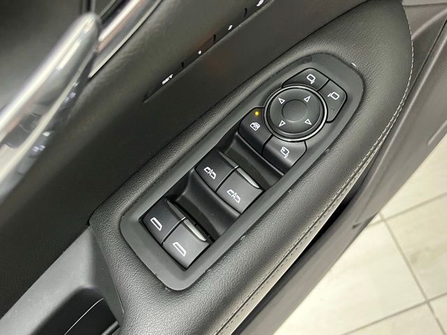 2022 Cadillac XT6 Luxury Carrollton TX