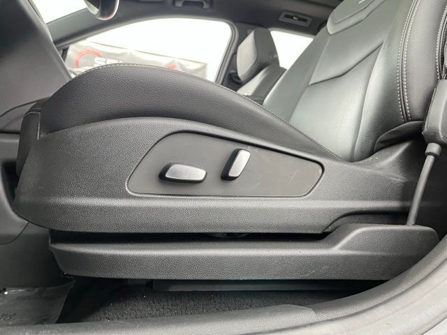 2022 Cadillac XT6 Luxury Carrollton TX