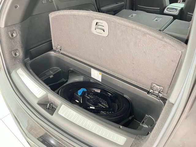 2022 Cadillac XT6 Luxury Carrollton TX