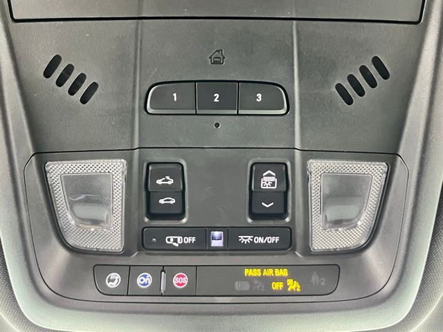 2022 Cadillac XT6 Luxury Carrollton TX